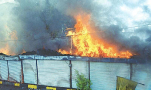 Karachi, Furniture, Khareedabad, Market, Vehicles