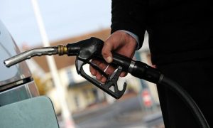 government, rupees, petrol, Shehbaz Sharif, gas