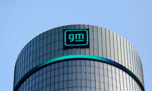 ChatGPT, OpenAI, General Motors, Company, AI, Collaboration, Microsoft, Calendar, Program, Infotainment, Vehicles, Products, Technology