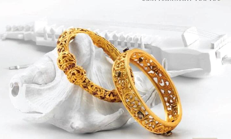 Gold, Price, Rates, Markets, Pakistan, Silver, Association, Investment, Economic