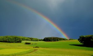 Ashra, Fasting, Mercury