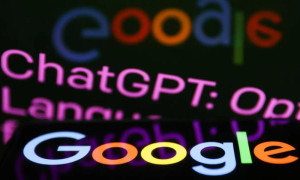 ChatGPT, AI, Google, Microsoft, Governments, Facebook, Mark Zuckerberg, Technology