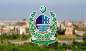 HEC, Policy, Faculty, Universities, Higher Education, Finance, Funding