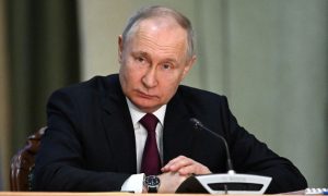 ICC, Issue, Warrant,