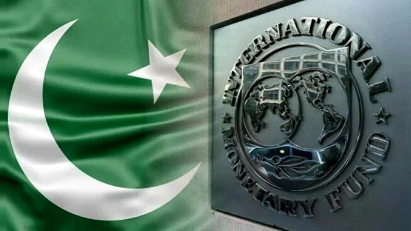 Likely, Sign, Agreement, IMF, Next Week