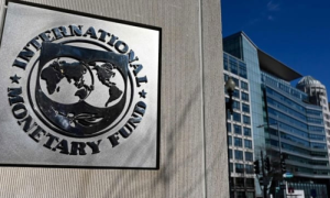 IMF e1677885614693