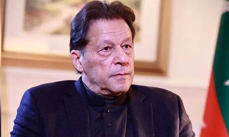 Khan, PTI, Court, Islamabad, Lahore, IHC, Islamabad High Court, Judge, Lawyer
