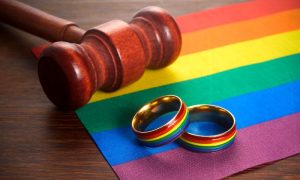 Marriage, Government, India Government
