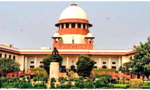 gas, tragedy, Supreme Court, money