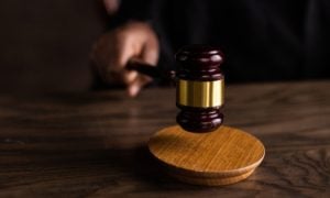 Sentence, Death sentence, Iran, Dissent