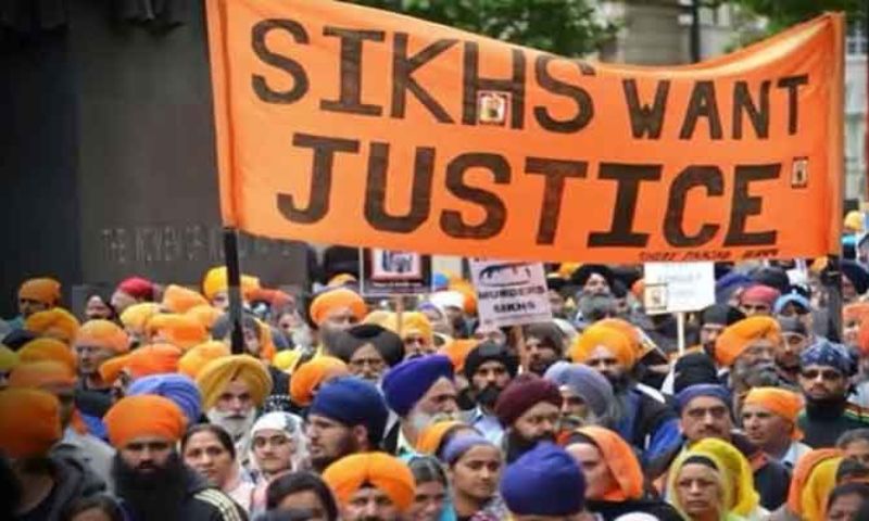 Khalistan