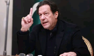 Khan 1