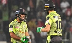 Lahore Qalandars, Multan Sultans, PSL 8, Shaheen Shah Afridi, Mohammad Rizwan, Abdullah Shafique, Fakhar Zaman, Lahore
