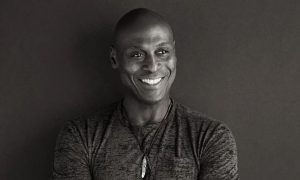 Los Angeles, Actor, Studio, Music