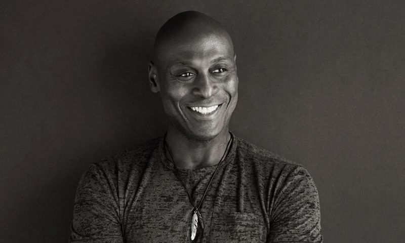 Los Angeles, Actor, Studio, Music