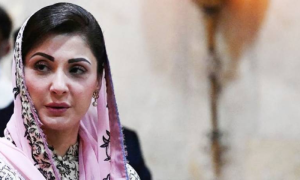 Maryam