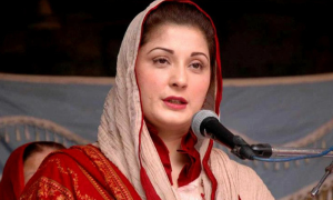 Lahore, Nawaz Sharif, PML-N, Prime Minister, PTI,