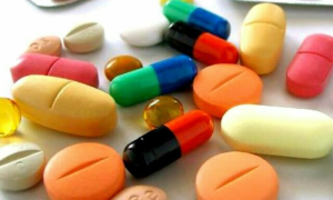 Medicine
