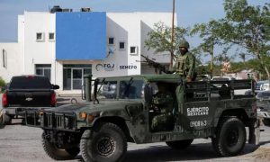 Mexico