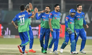 Multan Sultans, PSL 8, Usman Khan, Quetta Gladiators, Rawalpindi, Cricket, Mohammad Rizwan, Mohammad Nawaz, Islamabad United, Abu Dhabi
