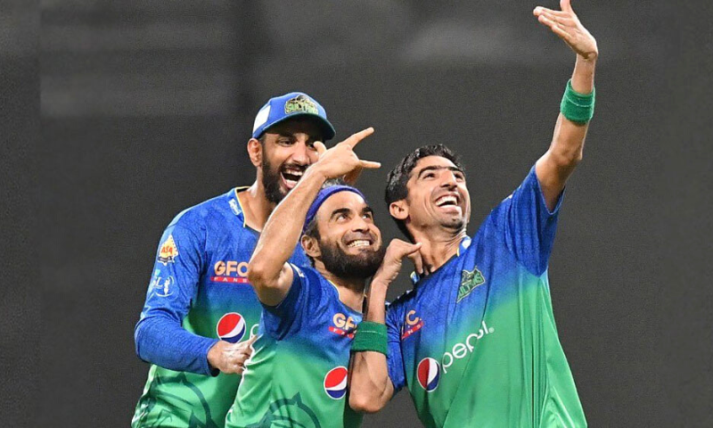 Multan Sultans, PSL 8, Quetta Gladiators, Usman Khan, Kieron Pollard, Mohammad Rizwan, Mohammad Nawaz