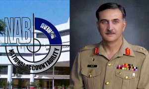 Chairman, NAB, Social Media, Account, Spokesperson, facebook, twitter,