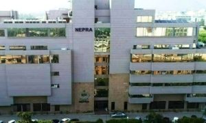 NEPRA, Tariff, Hearing, National Electric Power Regulatory Authority, Khyber Pakhtunkhwa