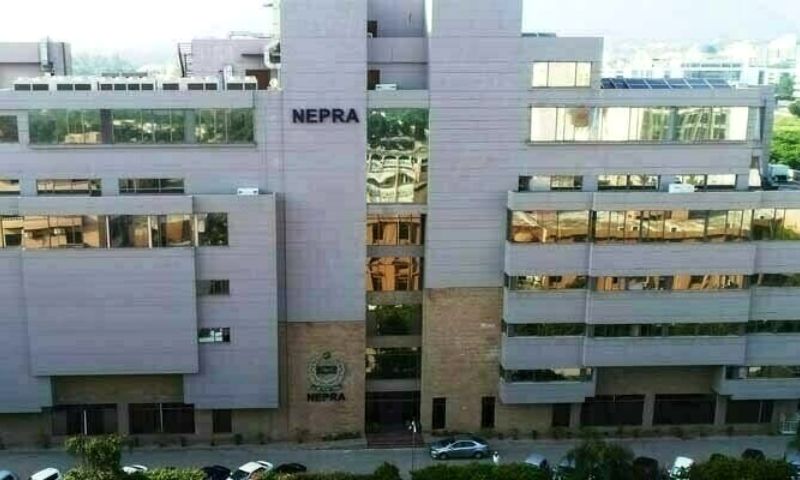 NEPRA, Tariff, Hearing, National Electric Power Regulatory Authority, Khyber Pakhtunkhwa