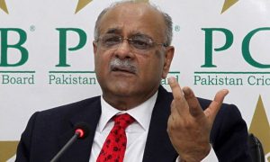 Digital, media, rates, PSL, higher, than, IPL, PCB, Chairman