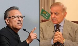 PM, letter, PTI