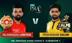 PSL