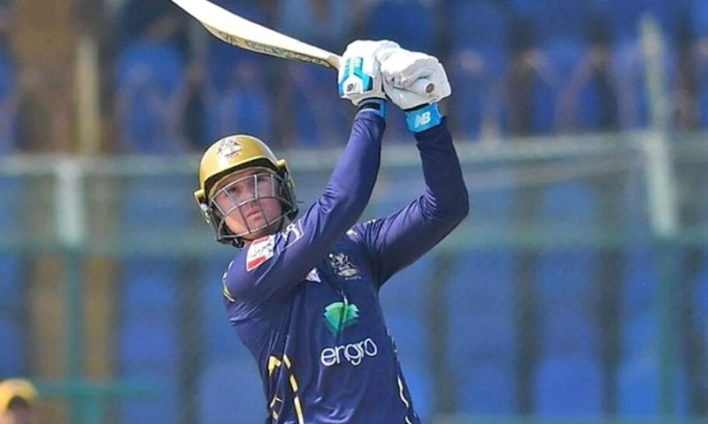 Peshawar Zalmi, Quetta Gladiators, PSL 8, Babar Azam, Jason Roy, Naseem Shah, Rawalpindi, Mohammad Hafeez, Sarfaraz Ahmed, Wahab Riaz, Umar Akmal