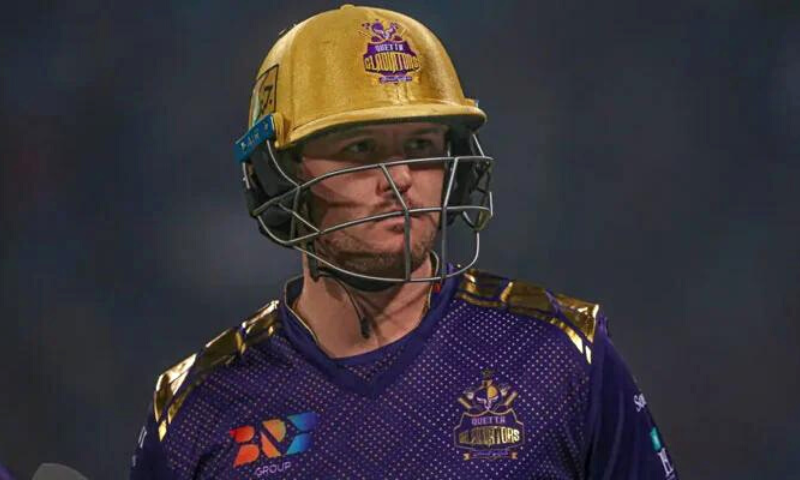 Peshawar Zalmi, Quetta Gladiators, PSL 8, Babar Azam, Jason Roy, Naseem Shah, Rawalpindi, Mohammad Hafeez, Sarfaraz Ahmed, Wahab Riaz, Umar Akmal