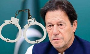 PTI