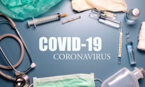 Infections, cases, reports WHO, Covid-19, World Health Organization, Winter, Season, Disease, Asia, Northern Hemisphere, Europe, Health, Influenza, Vaccine, Technologies