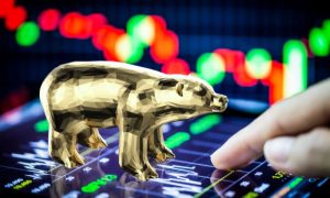 Pakistan Stock Exchange, turns, Bearish, Trend, loses, points, PSX
