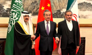 Arabia, Ties, Relations, Diplomatic, Kingdom, Tehran, Beijing, Embassies, Middle East, Kingdom of Saudi Arabia, Gulf, United States, US