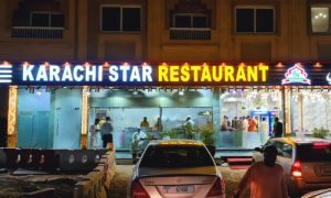 Restaurant, Offers, Free