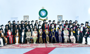 IT, skills, business, trends, Samina Alvi