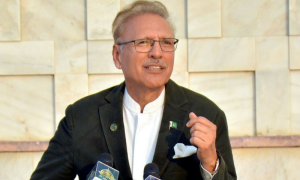 Digital, Technology, Economy, Dr. Arif Alvi, development Digital, Technology, Economy, Dr. Arif Alvi, development