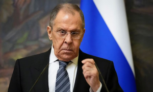 Moscow, Kyiv, UN, United States, Washington, Brussels, NATO, Soviet Union, Armenia, Azerbaijan, Tajikistan, Western, Georgia, Asia, Central Asia, Kazakhstan