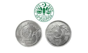 SBP, Permanent, National, Federal, Government