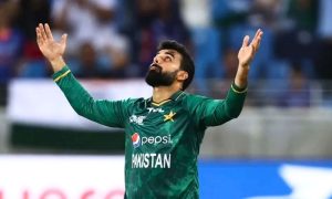Shadab Khan, Position, Ranking, International Cricket Council, Shakibul Hasan, Hardik Pandya, Rashid Khan, bowler