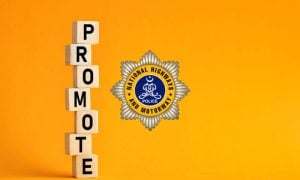 NHMP, Motorway, Highways, Islamabad, Organization, Motorway Police