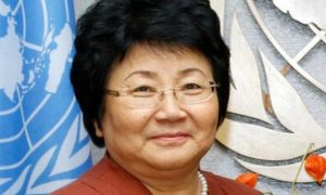 UN