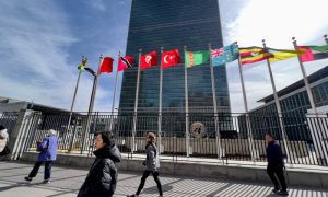 UN01 1