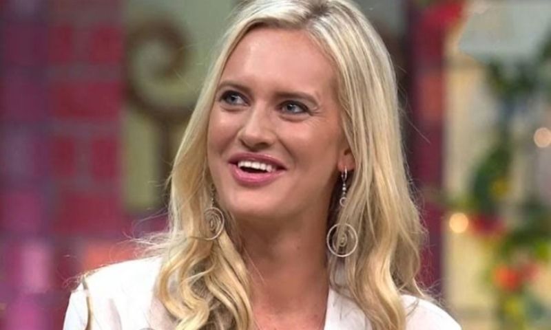Shaniera Akram, Wasim Akram, Lahore, Australian, American, Film, Fawad Khan, Eid, Faisal Qureshi