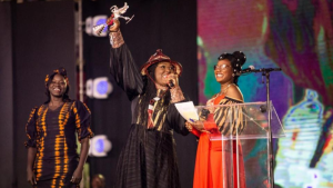 Films, African, Festival, Movies, United States, Nigeria, Television, Pan-African, Film Festival, Culture, Director, Africa