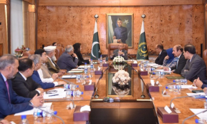 President Alvi, Arif Alvi, SZABMU, Medical, Health, University, Education, Islamabad, Faculty, Senate, Chancellor, Shaheed Zulfiqar Ali Bhutto Medical University