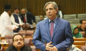 Chief Justice of Pakistan, Powers, National Assembly, judges, committee